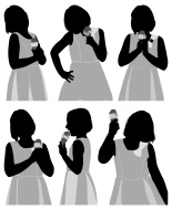 stock-illustration-47471572-little-girl-eating-ice-cream